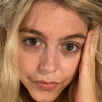 cloebaby18 Nude