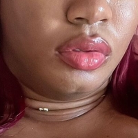 Cloelovers69 Nude