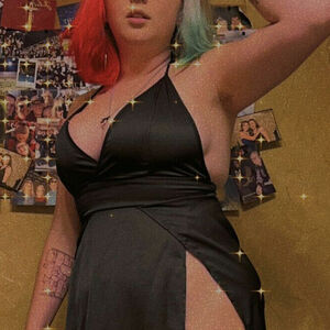 clonetrooperspersonaltoy Nude