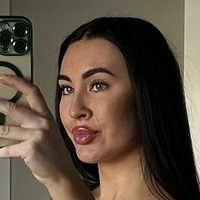 cloprevo / clo Nude