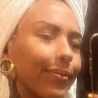 Closedamischa Nude