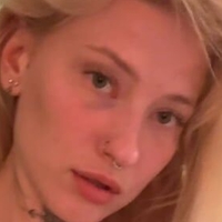 closertoKatrin Nude