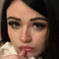 Clossecret Nude