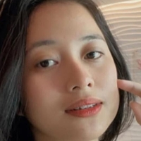 Clouie Dims Nude