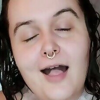 clovercheeks Nude