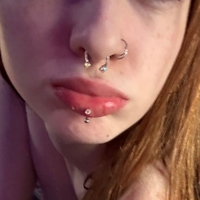 cloverdgasf Nude