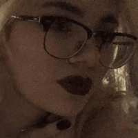 Cloveress Asmr Nude