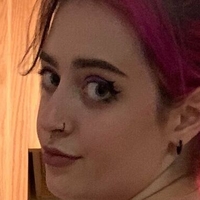 clowngirl420 Nude