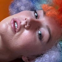 clowntryingthings Nude