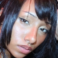 clubnamiko Nude