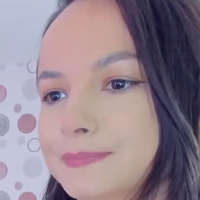 Clumsybutcute Nude