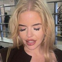 cmaryjanex Nude