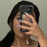 cmila20 Nude