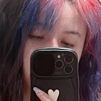 cmiumi Nude