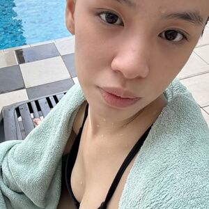 cndxly_ Nude