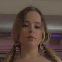 cobrakayaa Nude