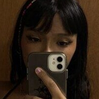 Coca hanna Nude