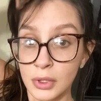 Cocaacoley Nude