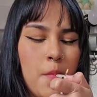 cocainade5 Nude