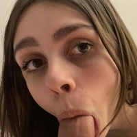 Cockandballs222 Nude