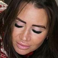Cockhungrylottie Nude