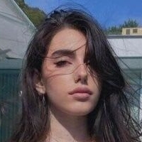 Coco Cohen Nude