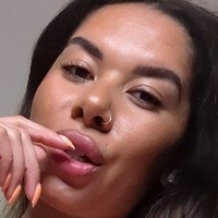 CoCo_Cream Nude