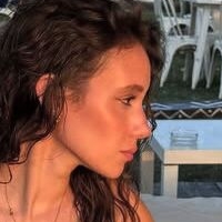 Coco Genge Nude