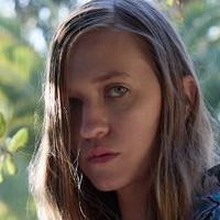 Coco Gordon Moore Nude