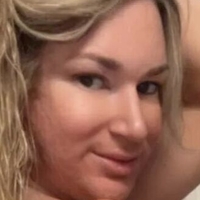 Coco_james93 Nude