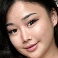 Coco Spice Nude