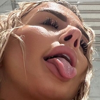 Coco Sur Mym Nude