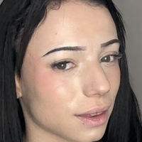 Coco.sxcret Nude