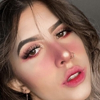 cocoaa_puff Nude