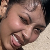 Cocoahon3y Nude