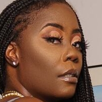 cocoanisebackup Nude