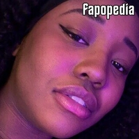 Cocobaby13 Nude