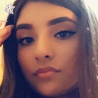 cocobaby42 Nude