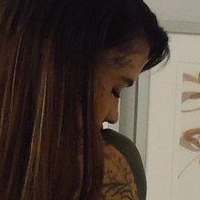 Cocoblakexox Nude