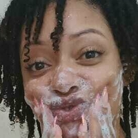 Cocobrown4612 Nude