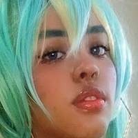 CocoDoll Nude