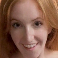 cocohohoxox Nude
