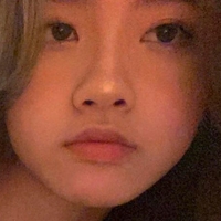 Cocoimao Nude