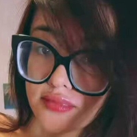 Cocojasmine Nude