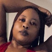 cocolate_za Nude