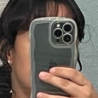 cocolimoncito Nude