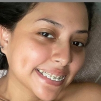 cocomom95 Nude
