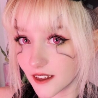 CocoNalu Nude