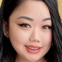 cocoonlyfanss Nude