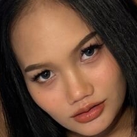 cocoparadise Nude